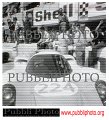 224 Porsche 907 V.Elford - U.Maglioli d - Box Prove (8)